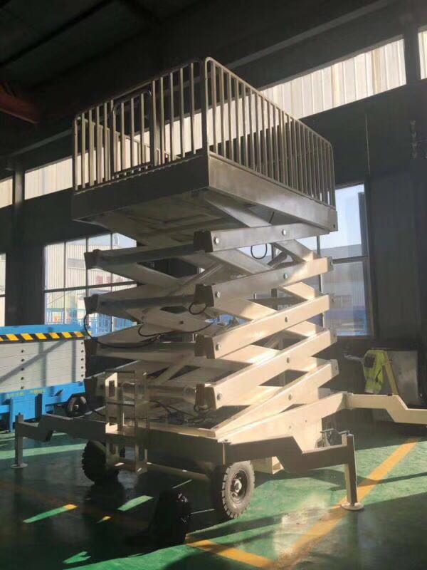 出口產(chǎn)品，國(guó)外客戶(hù)來(lái)廠(chǎng)驗(yàn)貨